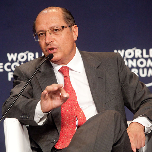 Ficheiro:Geraldo Alckmin Filho - World Economic Forum on Latin America 2011.jpg