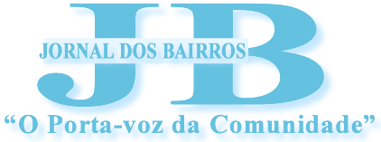 Logo_jornal